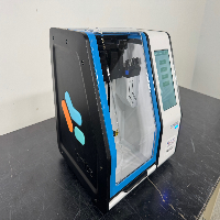 Precision Nanosystems Nanoassembrl Ignite image 1
